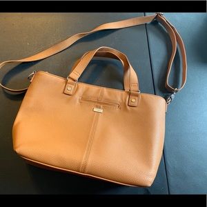 Miles of style by thirty-one Carmel